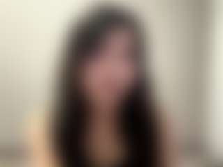 Live cam show with Aimi - Solo on Camsoda