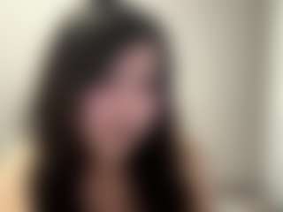 Aimi's Live Sex Cam Show