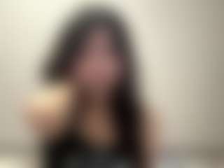 Aimi's Live Sex Cam Show
