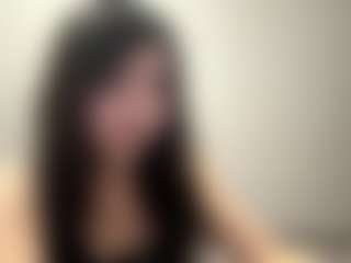 Aimi