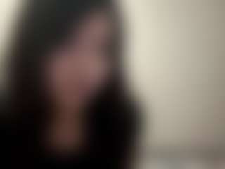 Live cam show with Aimi - Work on Camsoda