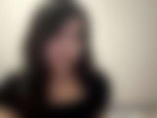 Aimi's Live Sex Cam Show