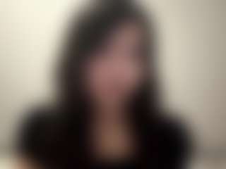 Aimi's Live Sex Cam Show