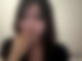 Aimi's Live Sex Cam Show