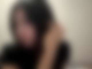 Aimi's Live Sex Cam Show