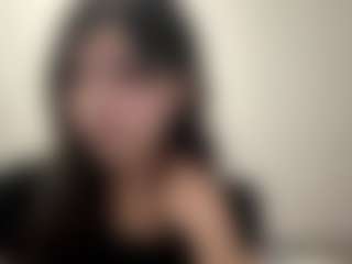Aimi's Live Sex Cam Show
