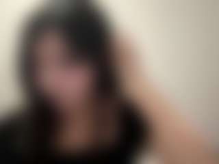 Aimi's Live Sex Cam Show