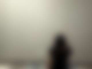 Aimi's Live Sex Cam Show