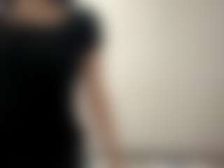 Aimi's Live Sex Cam Show