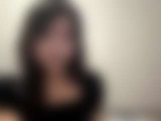Aimi's Live Sex Cam Show