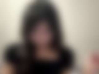 Aimi's Live Sex Cam Show