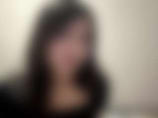 Live cam show with Aimi - Arab Twerk on StripNow