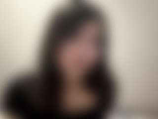 Aimi's Live Sex Cam Show
