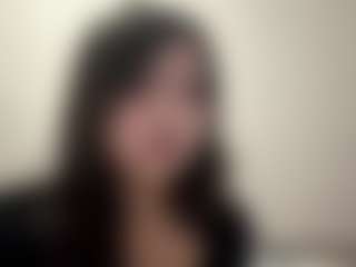 Aimi's Live Sex Cam Show