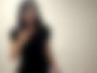 Live cam show with Aimi - Asian Squirt on Camsoda
