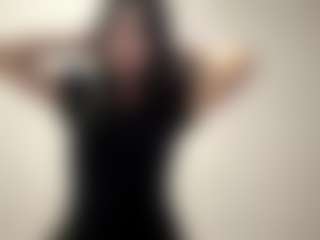 Aimi's Live Sex Cam Show