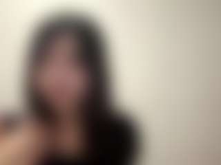Aimi's Live Sex Cam Show