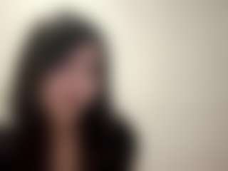 Aimi's Live Sex Cam Show