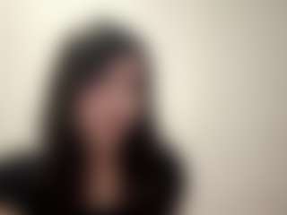 Aimi's Live Sex Cam Show
