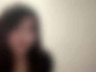 Aimi's Live Sex Cam Show