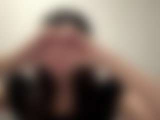 Aimi's Live Sex Cam Show