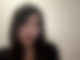 Aimi's Live Sex Cam Show