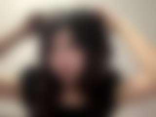 Aimi's Live Sex Cam Show