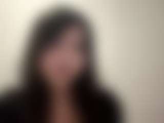 Aimi's Live Sex Cam Show