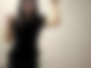 Aimi's Live Sex Cam Show