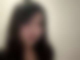 Aimi's Live Sex Cam Show