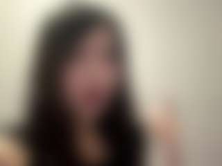 Aimi's Live Sex Cam Show