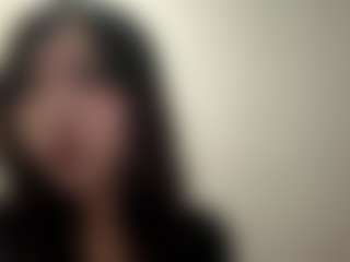Live cam show with Aimi - New Asian on Camsoda