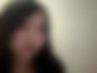 Aimi's Live Sex Cam Show