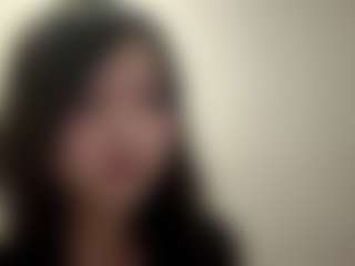 Aimi's Live Sex Cam Show