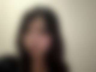 Live cam show with Aimi - New Teen (18+) on livesuperchat.net