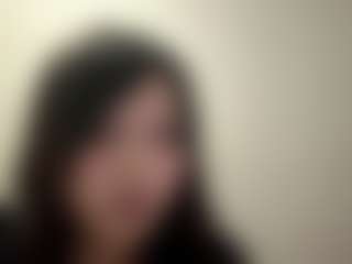 Aimi's Live Sex Cam Show