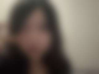 Live cam show with Aimi - Asian Squirt on Camsoda