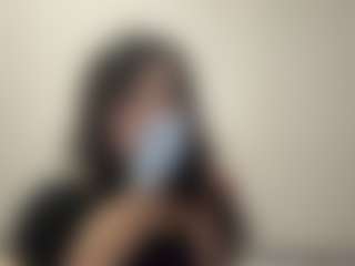 Aimi's Live Sex Cam Show