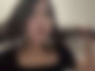 Aimi's Live Sex Cam Show