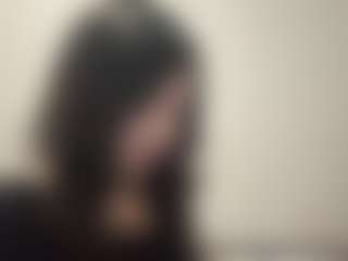 Live cam show with Aimi - New Asian on Camsoda