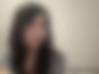 Live cam show with Aimi - Gamer Asian on livesuperchat.net