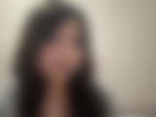 Live cam show with Aimi - New Asian on Camsoda