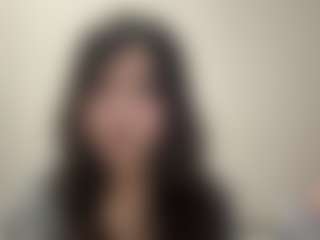 Aimi's Live Sex Cam Show