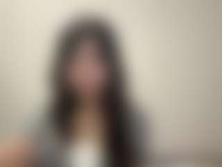 Live cam show with Aimi - New Young Adult on Camsoda