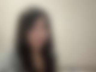 Live cam show with Aimi - New Young Adult on Camsoda