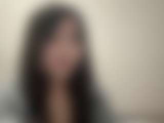 Live cam show with Aimi - Young Adult Teen (18+) on Camsoda