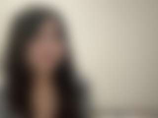 Aimi's Live Sex Cam Show
