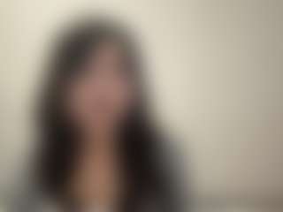 Live cam show with Aimi - Tattoos Brown Hair on Soda Cam