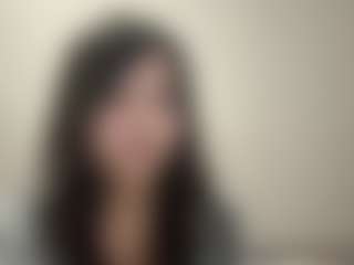Live cam show with Aimi - New Teen (18+) on Camsoda
