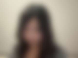 Aimi's Live Sex Cam Show